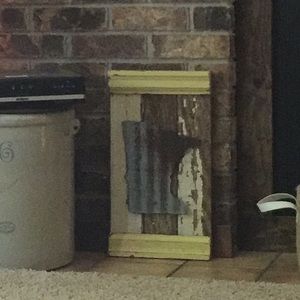 Meet your Posher, Cam